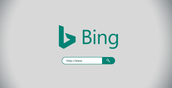 Why You Cannot Ignore Microsoft’s Bing Search Engine : SEM