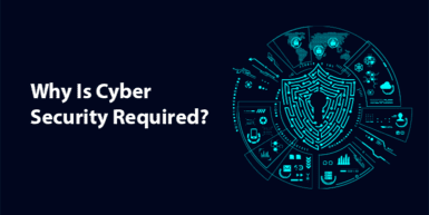 How To Get Into Cybersecurity With No Experience - 5 Skill Requirement