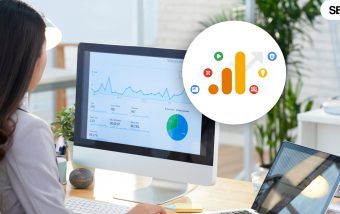 Pros And Cons of Google Analytics