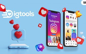 IGTools