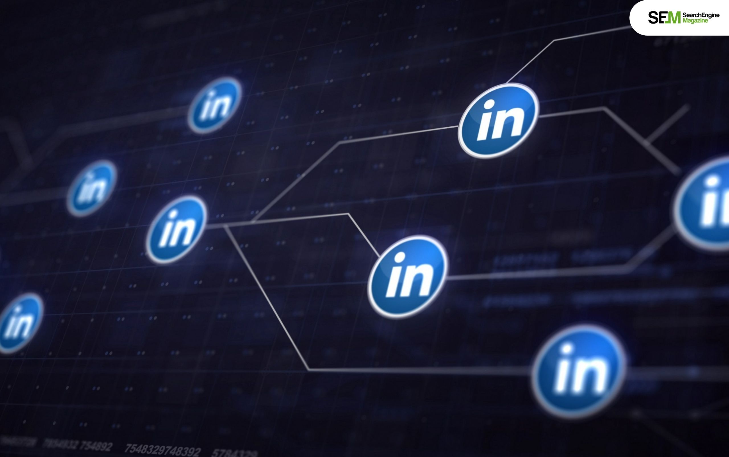 Share External Content On LinkedIn