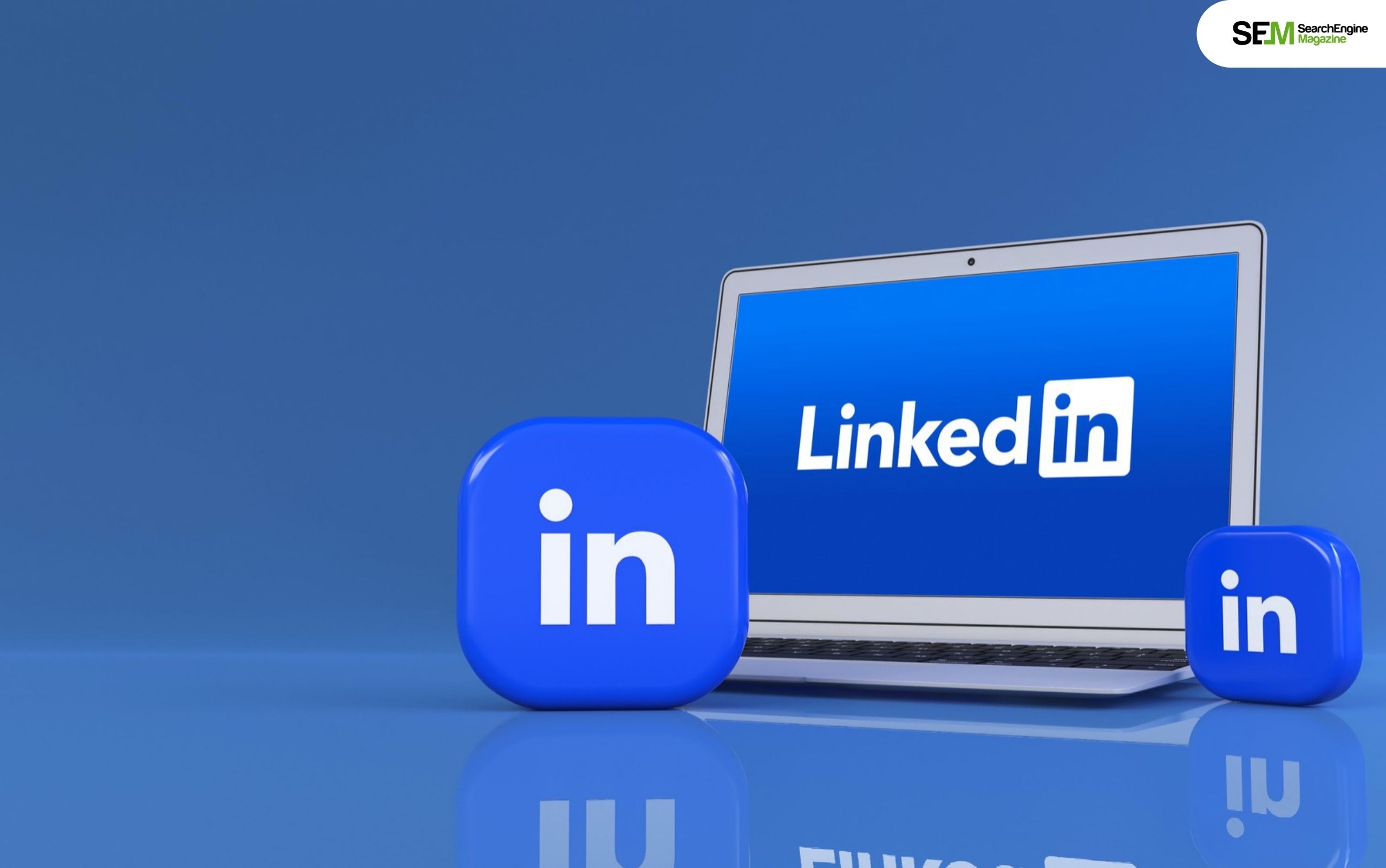 Why Is LinkedIn Marketing Crucial