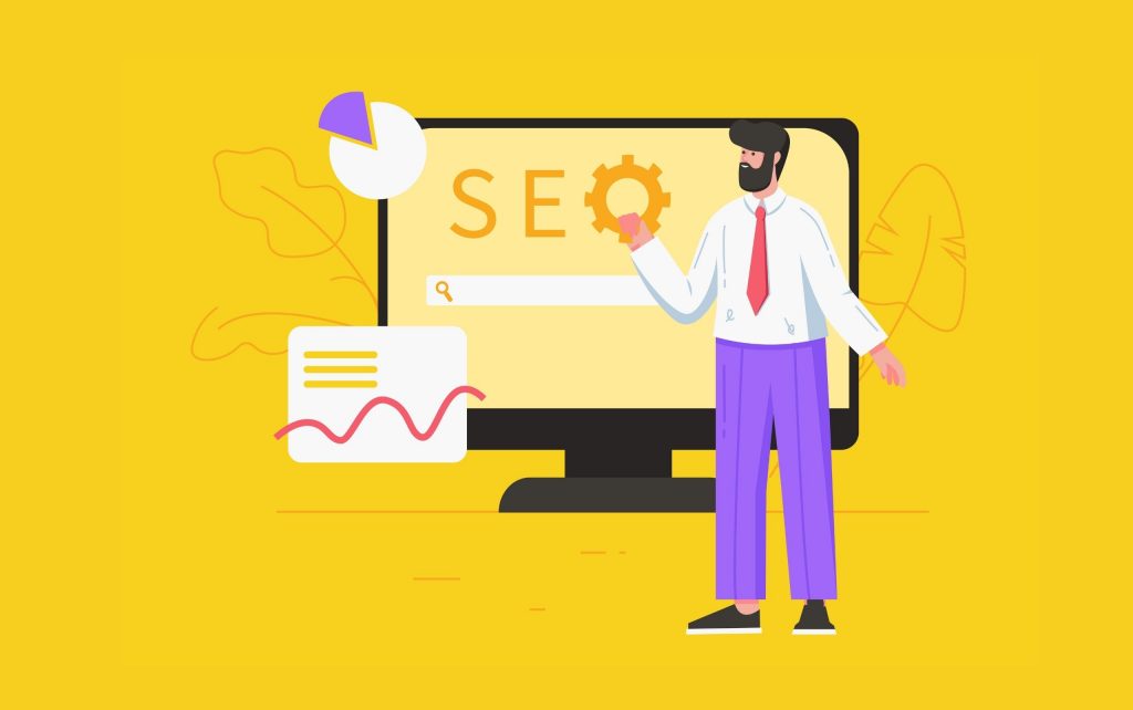 How To Do On Page SEO?