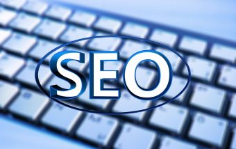 Is Your SEO Working