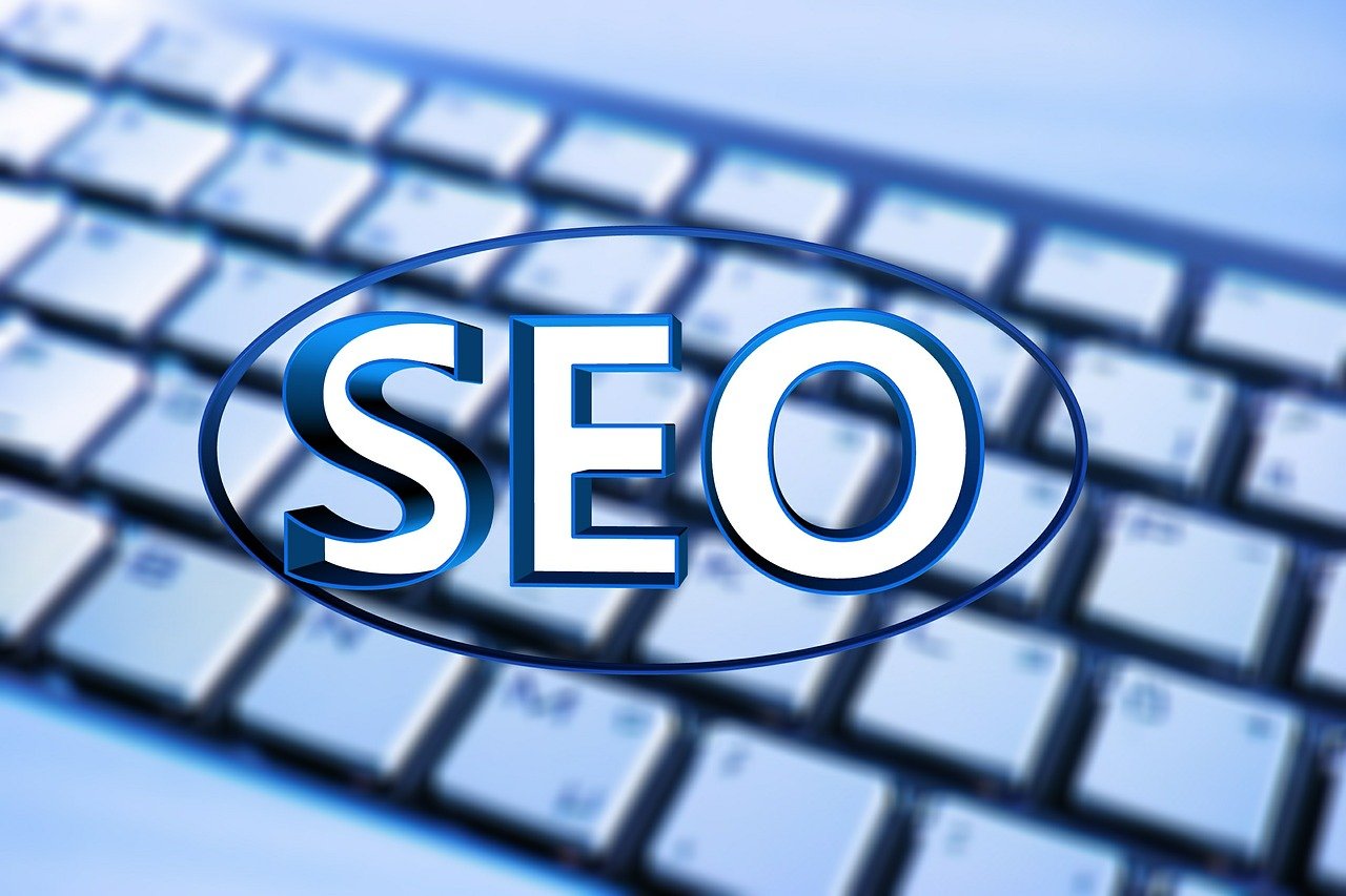 Is Your SEO Working