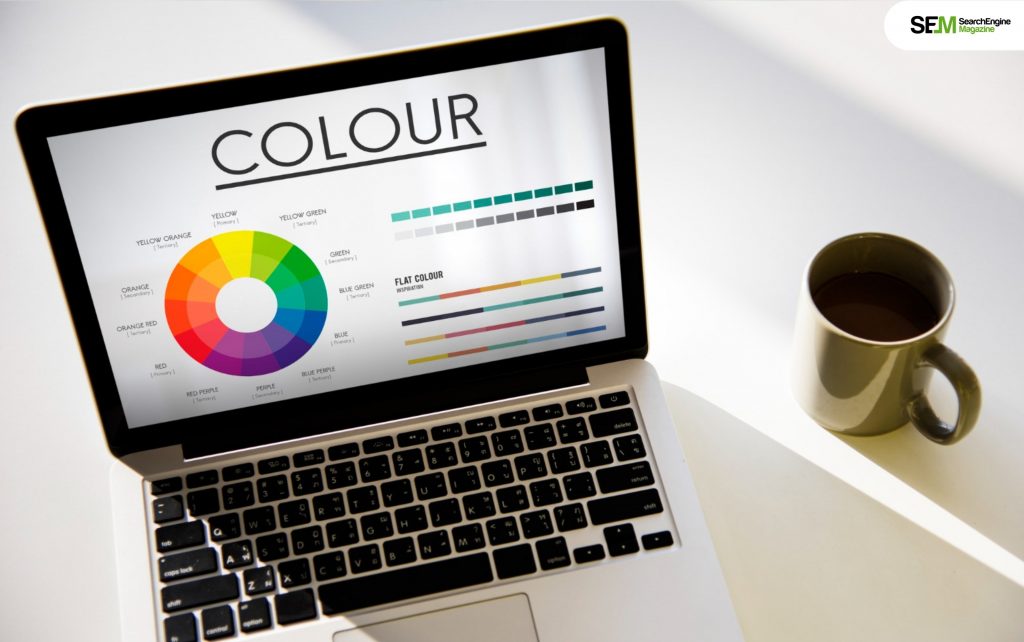 Best Google Color Picker For Chrome Features