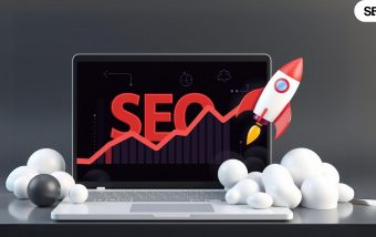 Latest SEO Trends