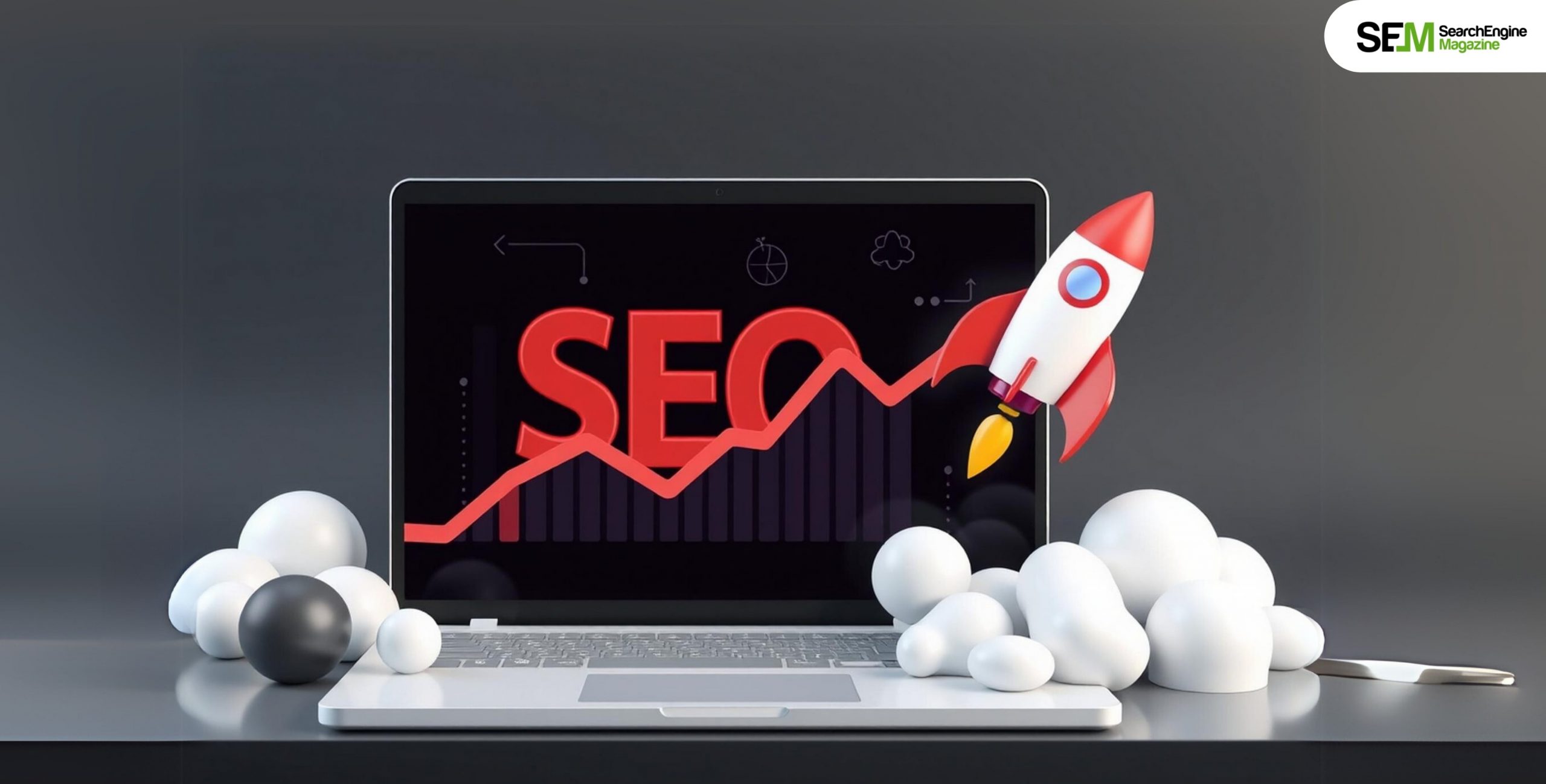 Latest SEO Trends