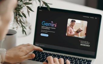 Google Gemini Is The New Replacement For Google Bard And Assistant