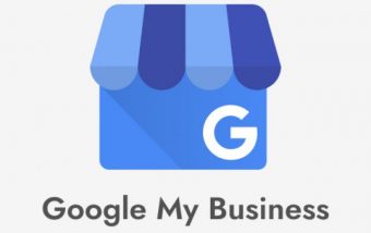 Google My Business Login