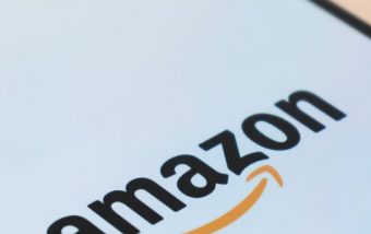 What Is The Amazon Affiliate Program_