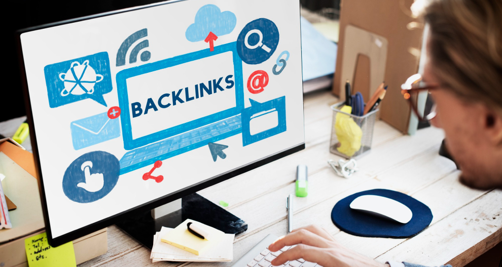 How To Create High-Quality Backlinks