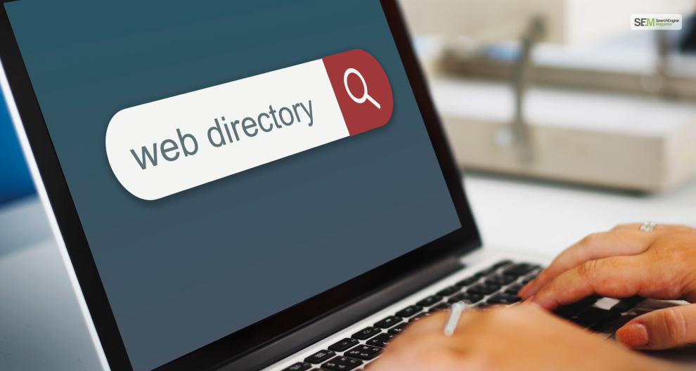 Potential Drawbacks of Using Directory Submission Sites