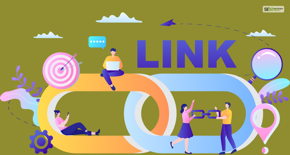Tips For Scholarship Link Building