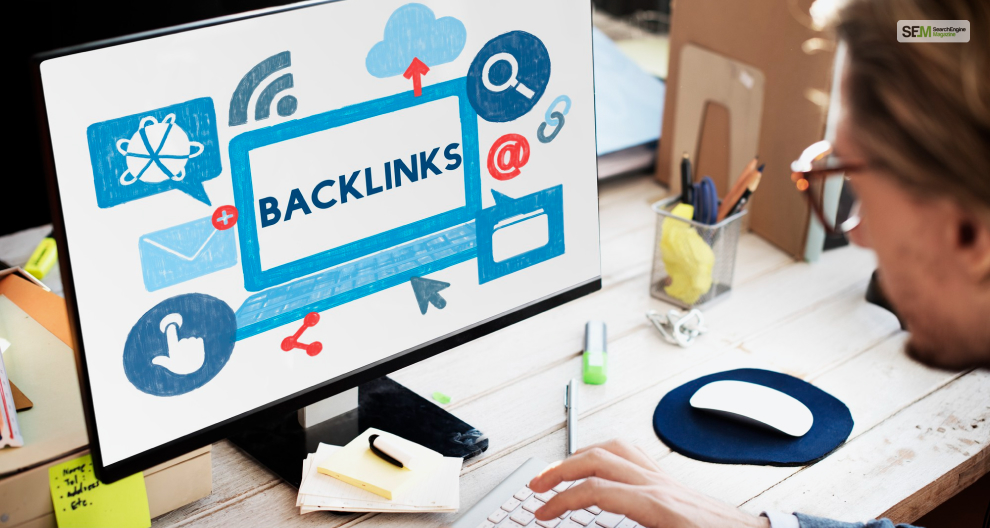 Content syndication build more Backlinks