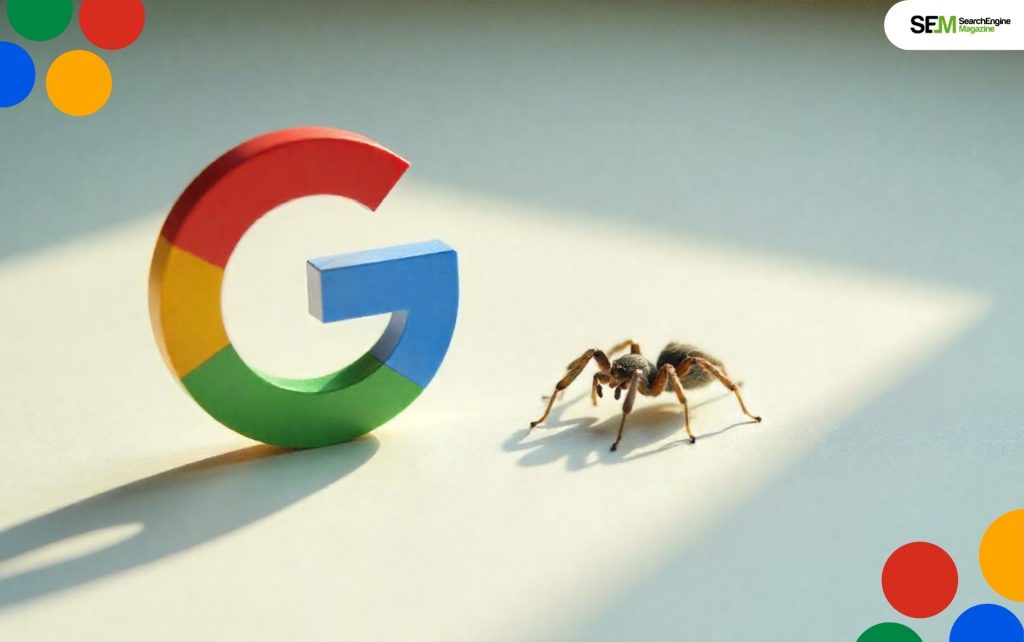 How Often Does Google Crawl a Site?