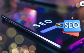 Mobile SEO Checklist