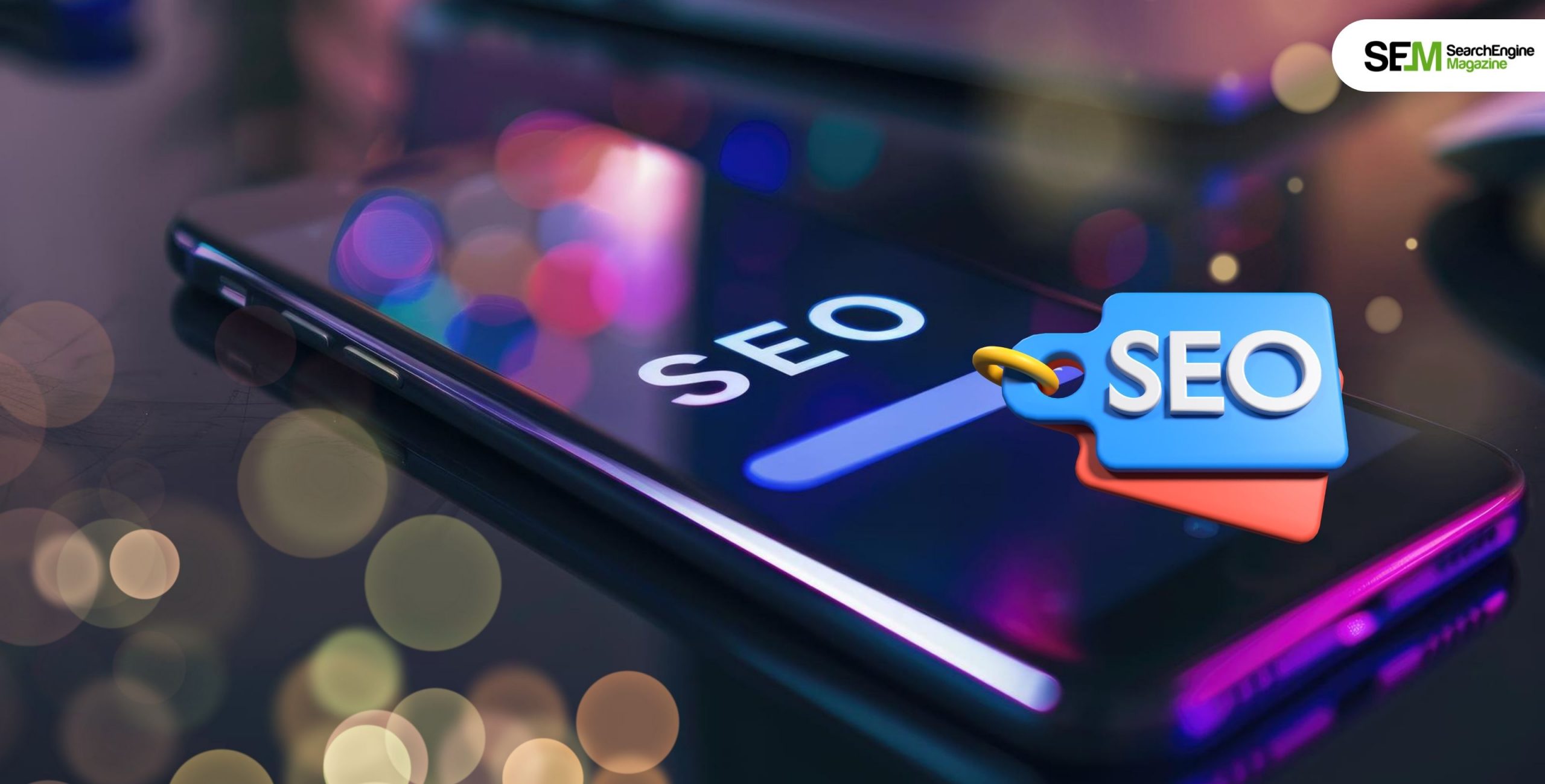 Mobile SEO Checklist