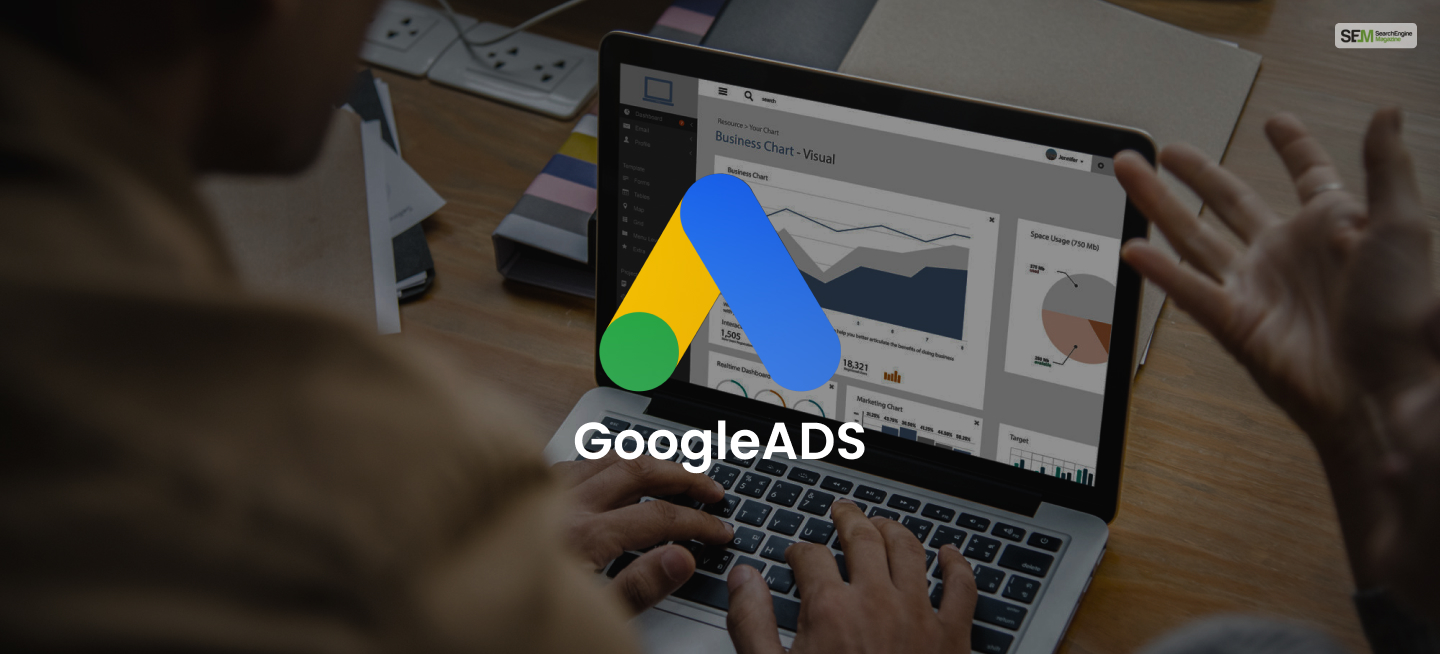 how can google ads help you advance your business goals?