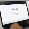 how often does Google crawl a site?