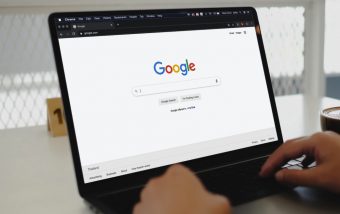 how often does Google crawl a site?