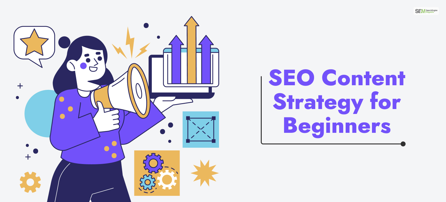 seo content strategy