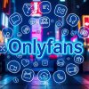 Free OnlyFans