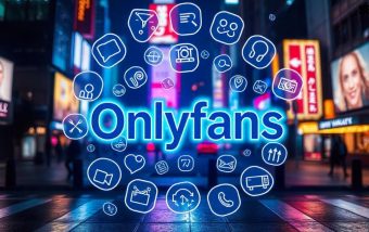 Free OnlyFans