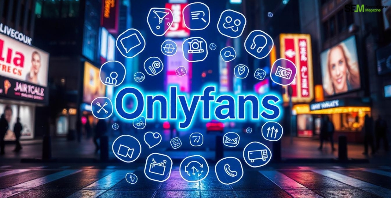 Free OnlyFans