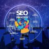 SEO Hacks