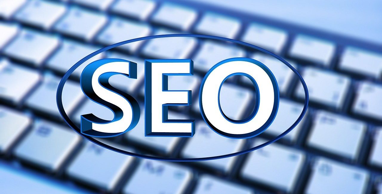 SEO is Critical for Hotel Success