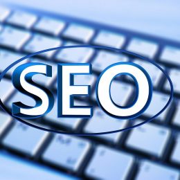 SEO is Critical for Hotel Success