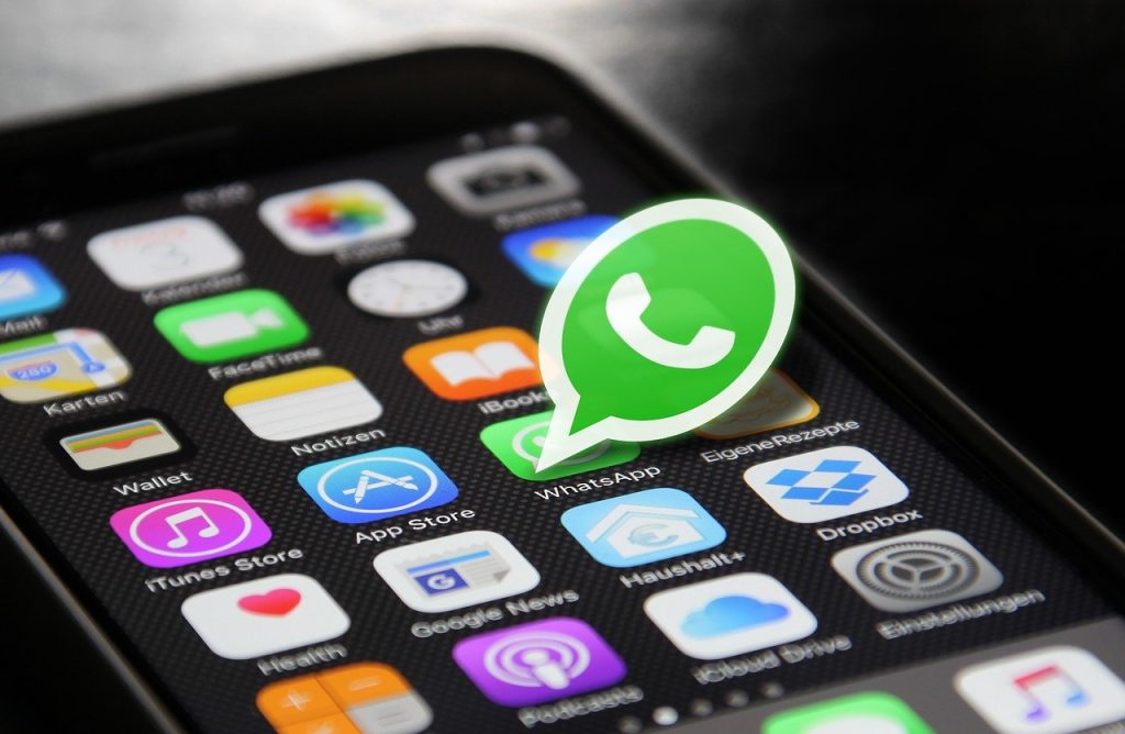 What is WhatsApp API Integration?