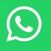 Whatsapp Chatbots