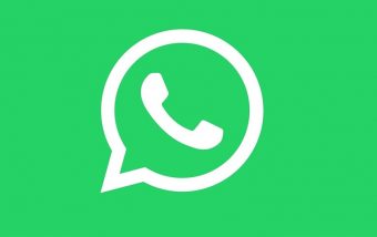 Whatsapp Chatbots