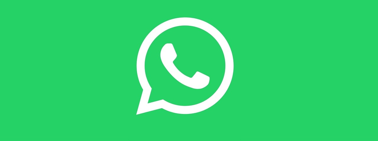 Whatsapp Chatbots