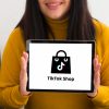 is tiktok shop safe