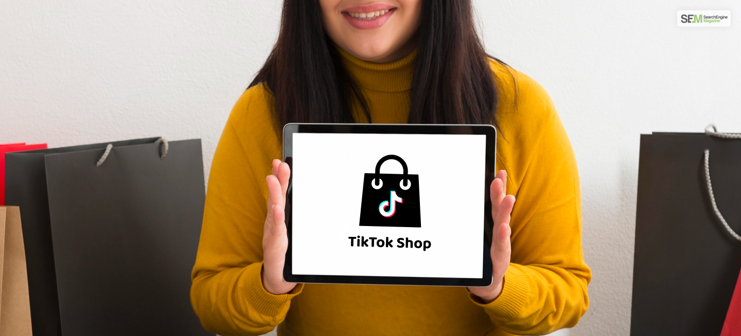 is tiktok shop safe