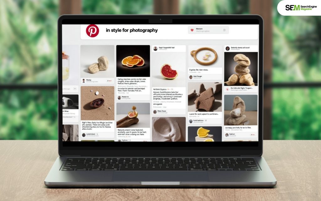 Before You Start, Get Familiar with Pinterest Lingo