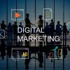 Digital Marketing in Modern Marketing Landscape