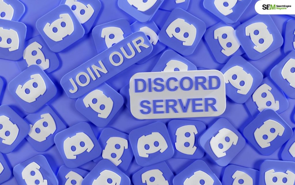 Discord Login: How To Log In To Discord Account?