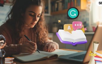 Is Grammarly Plagiarism Checker Accurate