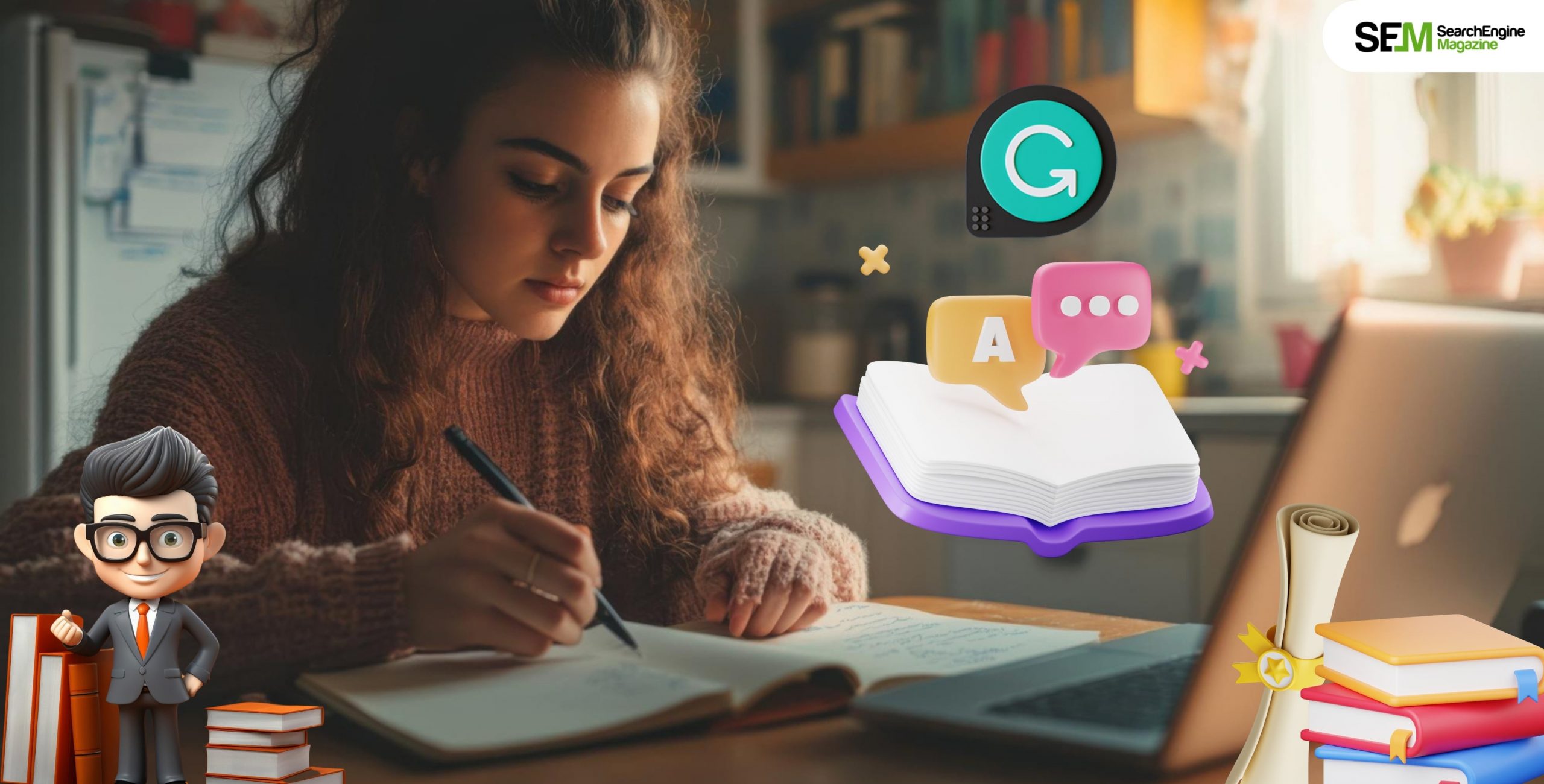 Is Grammarly Plagiarism Checker Accurate