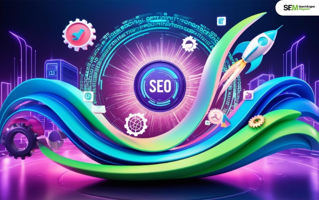 Is SEO Relevant in 2024?