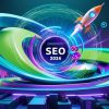 Is SEO Worth It