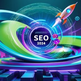 Is SEO Worth It