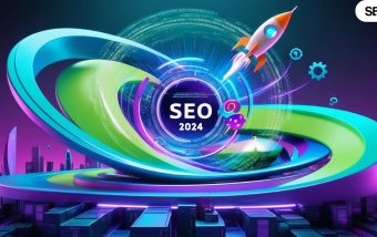 Is SEO Worth It