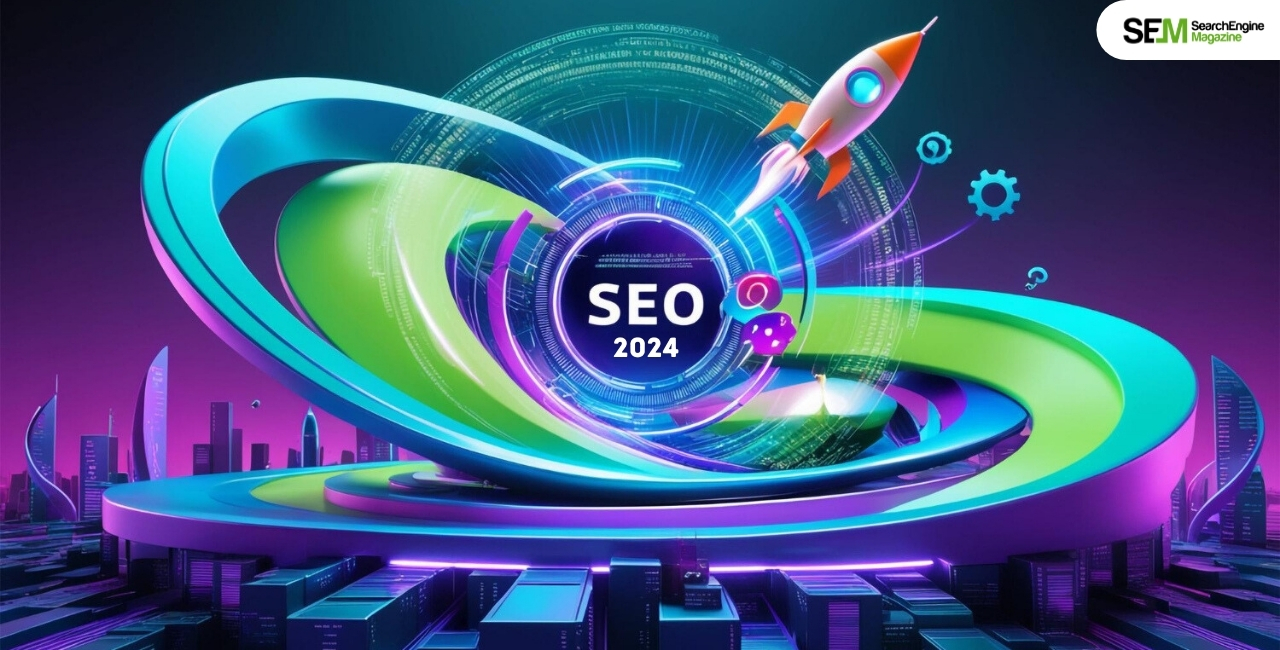 Is SEO Worth It