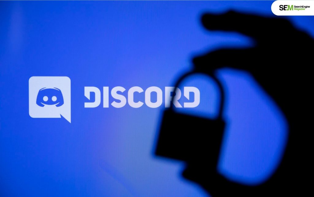 Security Risks Users Can Face During Discord Login: