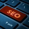 how to get seo clients